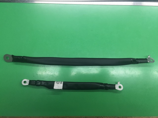 透明水性封固抗堿底漆圖片